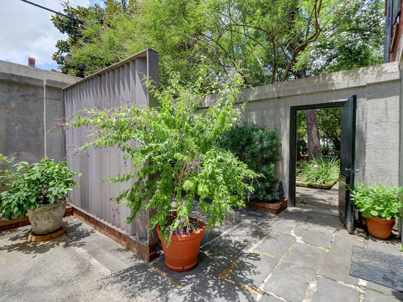 Vacation Rentals In Savannah Savannah Historic Vacation