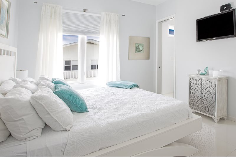 Tybee Beach Rentals Vacation Homes Tybee Island 4