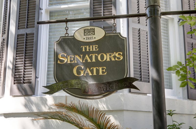 Vacation Home Rentals Savannah Historic Vacation Rentals Savannah Georgia Homes For Rent Large Vacation Rental Home In Savannah