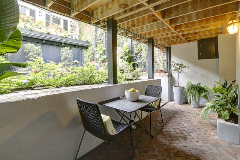 Vacation Rentals In Savannah Savannah Historic Vacation Rentals