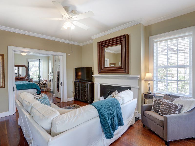 Vacation Rentals In Savannah Savannah Historic Vacation Rentals Savannah Georgia
