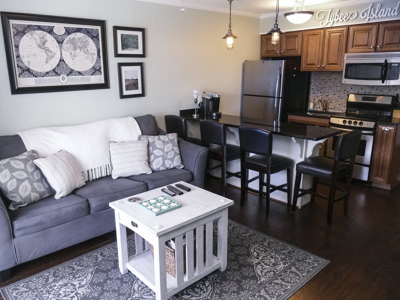 Tybee Island Vacation Rentals Tybee Condo Tybee Island Vacation Homes Tybee Condos And Rentals
