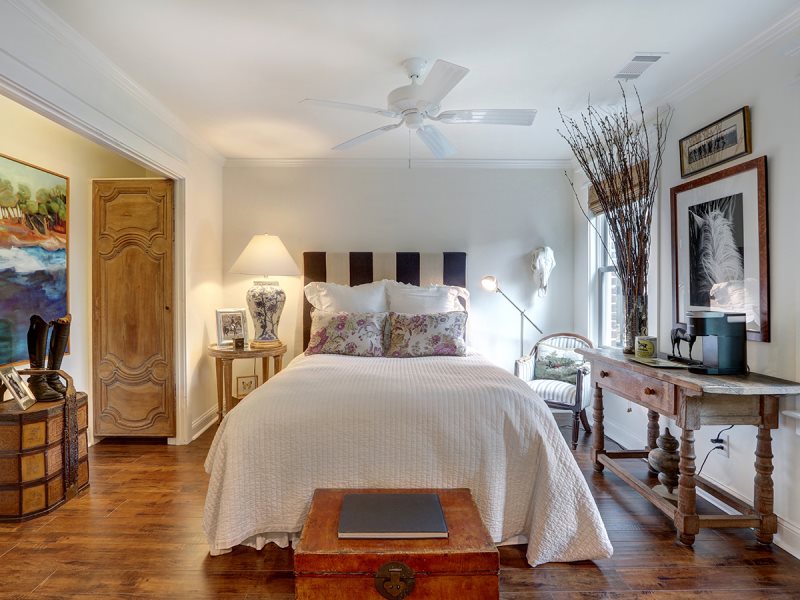 Vacation Rentals In Savannah Savannah Historic Vacation Rentals Savannah Georgia