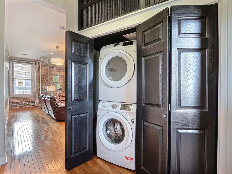 Vacation Home Savannah 5 Bedroom Vacation Rental Savannah