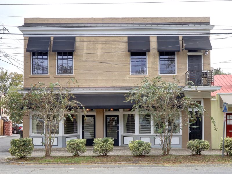 Vacation Home Savannah 5 Bedroom Vacation Rental Savannah