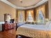 Vacation Home Rentals Savannah Luxury Savannah