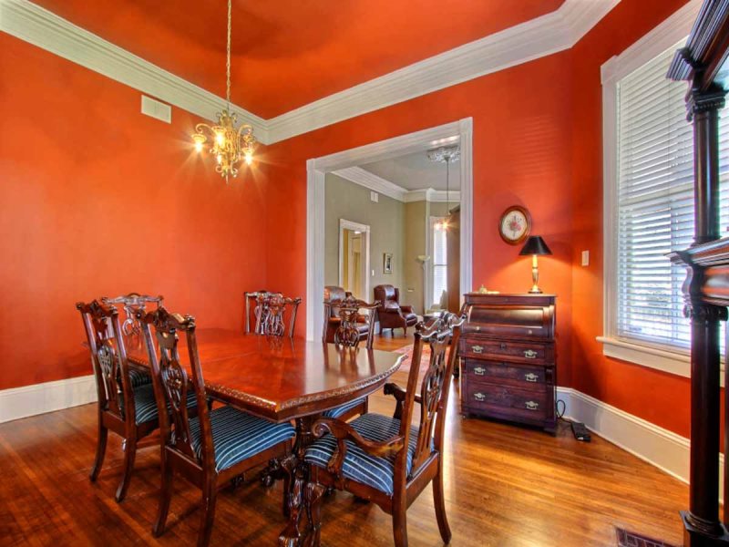 Vacation Home Rentals Savannah Luxury Savannah Vacation Rental