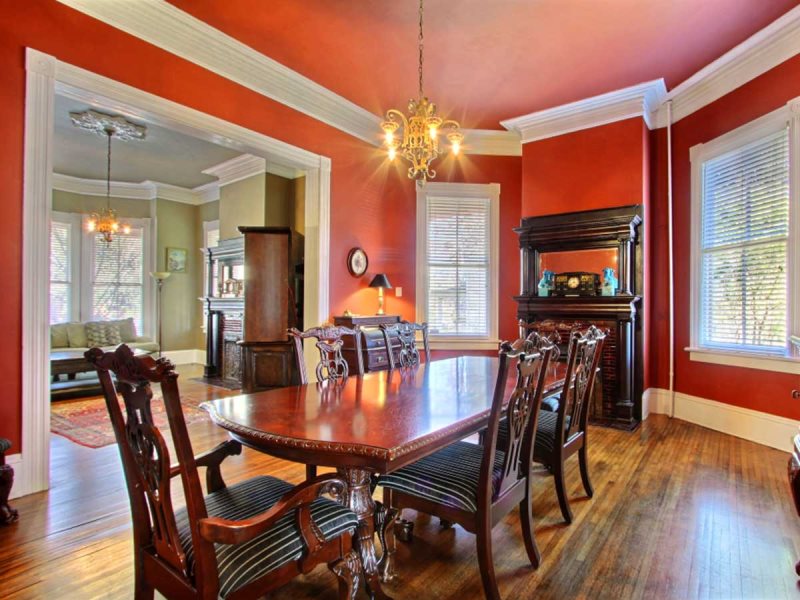 Vacation Home Rentals Savannah Luxury Savannah Vacation Rental Savannah Historic District