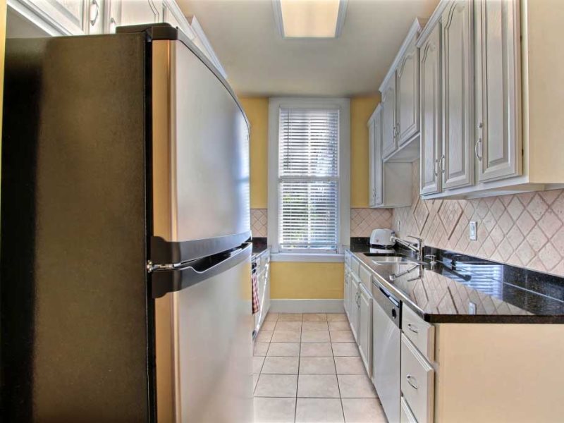 Vacation Home Rentals Savannah Luxury Savannah Vacation Rental