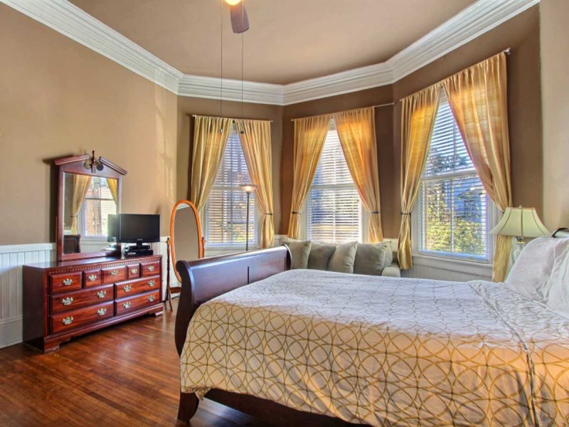 Vacation Home Rentals Savannah Luxury Savannah Vacation Rental