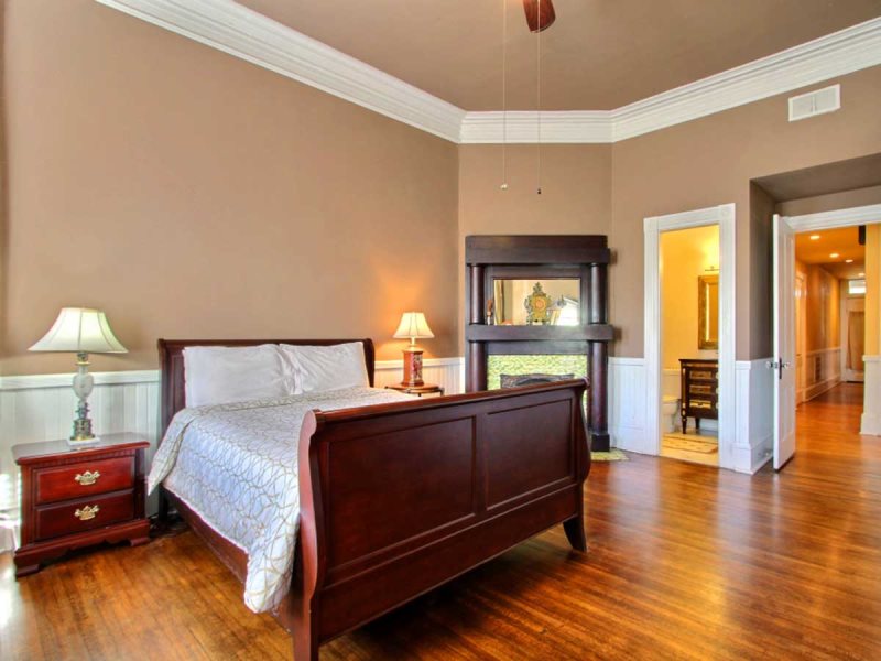 Vacation Home Rentals Savannah Luxury Savannah Vacation Rental Savannah Historic District