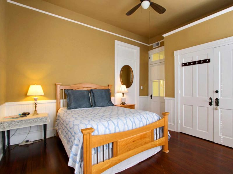 Vacation Home Rentals Savannah Luxury Savannah Vacation Rental