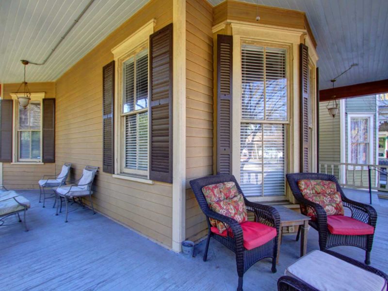 Vacation Home Rentals Savannah Luxury Savannah Vacation Rental