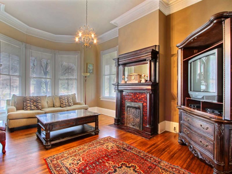 Vacation Home Rentals Savannah Luxury Savannah Vacation Rental