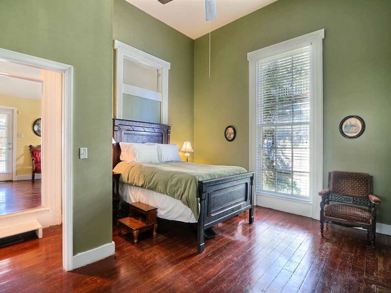 Savannah Vacation Rentals Savannah Vacation homes savannah vacation