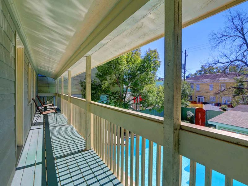 Savannah Vacation Rentals Savannah Vacation homes savannah vacation