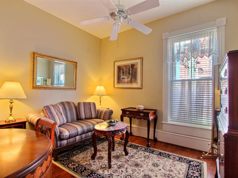 Savannah Vacation Rentals Savannah vacation homes Savannahs Beach