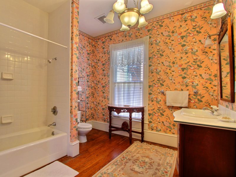 Savannah Vacation Rentals Savannah vacation homes Savannahs Beach