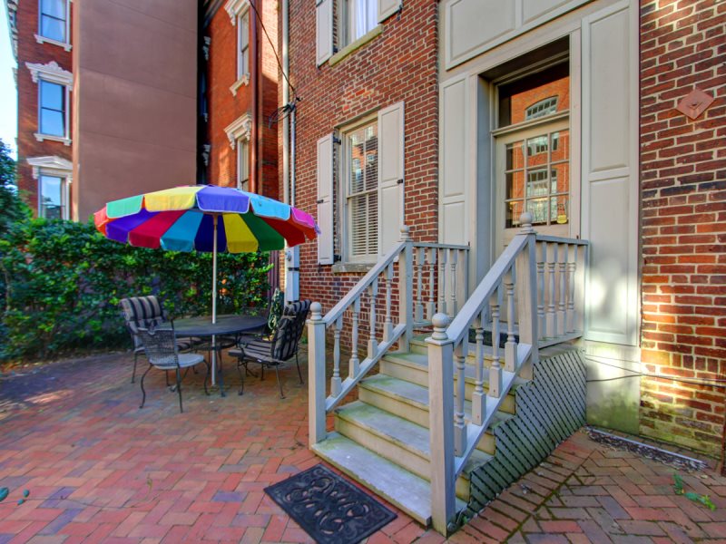 Savannah Vacation Rentals Savannah vacation homes Savannahs Beach