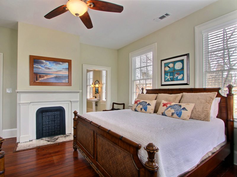 Vacation Home Rentals Savannah Historic Vacation Rentals Savannah