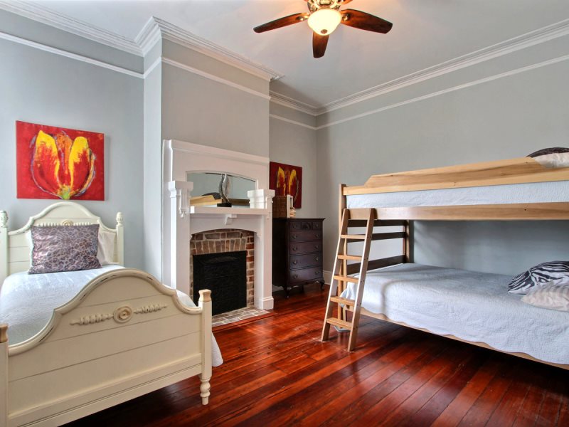 Vacation Home Rentals Savannah Historic Vacation Rentals Savannah