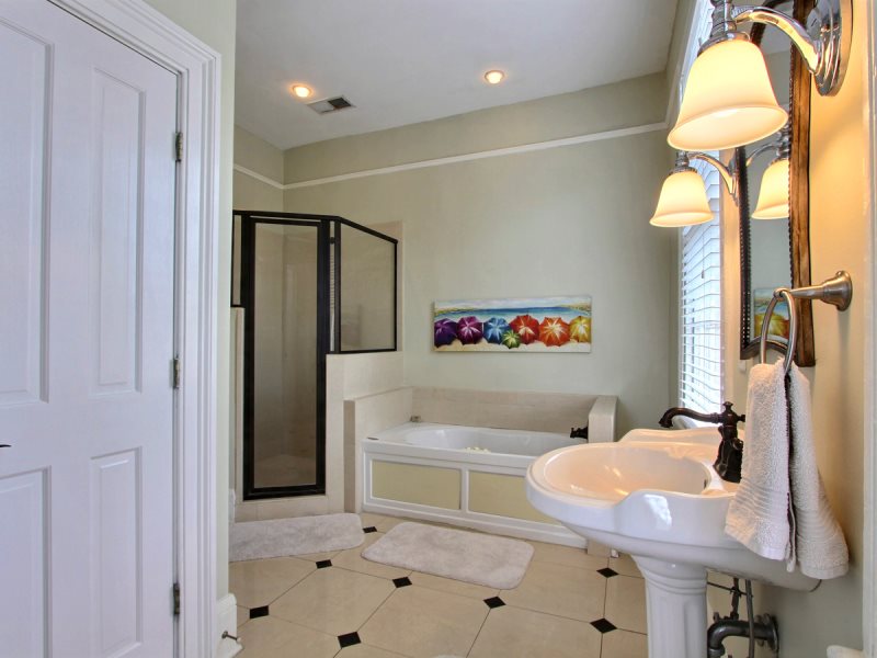 Vacation Home Rentals Savannah Historic Vacation Rentals Savannah