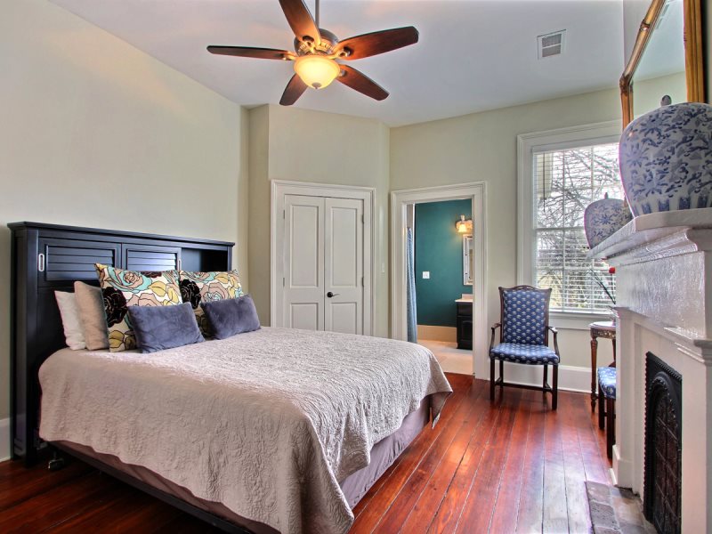 Vacation Home Rentals Savannah Historic Vacation Rentals Savannah