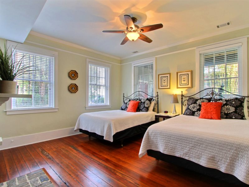 Vacation Home Rentals Savannah Historic Vacation Rentals Savannah