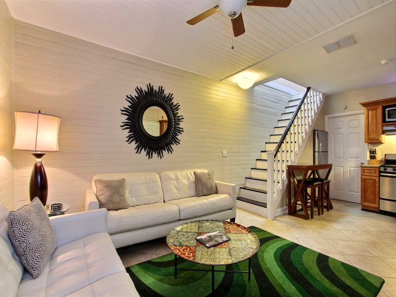 Vacation Home Rentals Savannah Historic Vacation Rentals Savannah