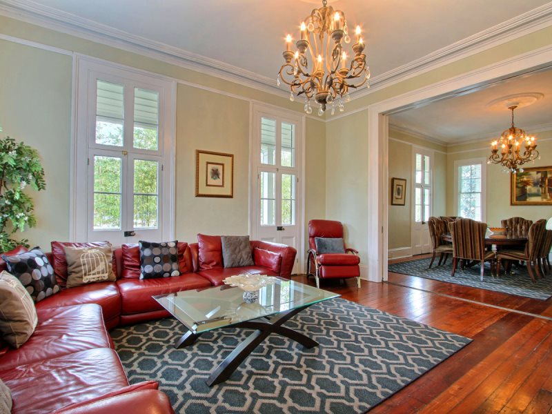 Vacation Home Rentals Savannah Historic Vacation Rentals Savannah