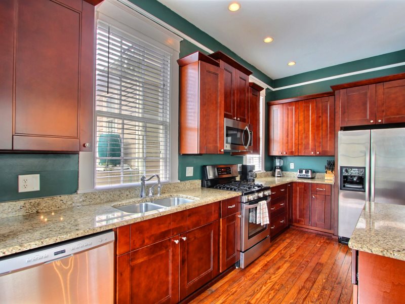 Vacation Home Rentals Savannah Historic Vacation Rentals Savannah