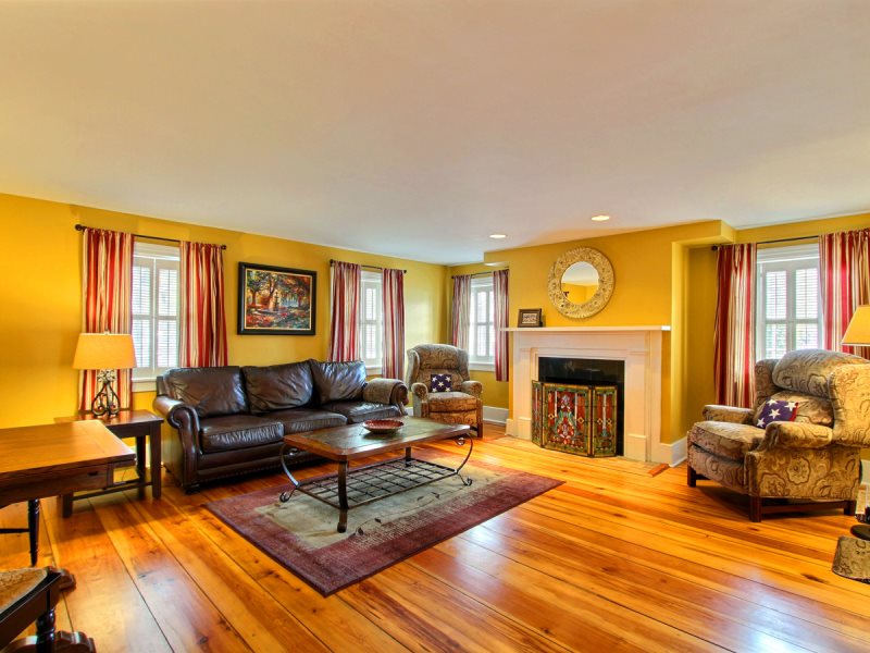 Savannah Vacation Rentals Savannah Historic Vacation Rentals