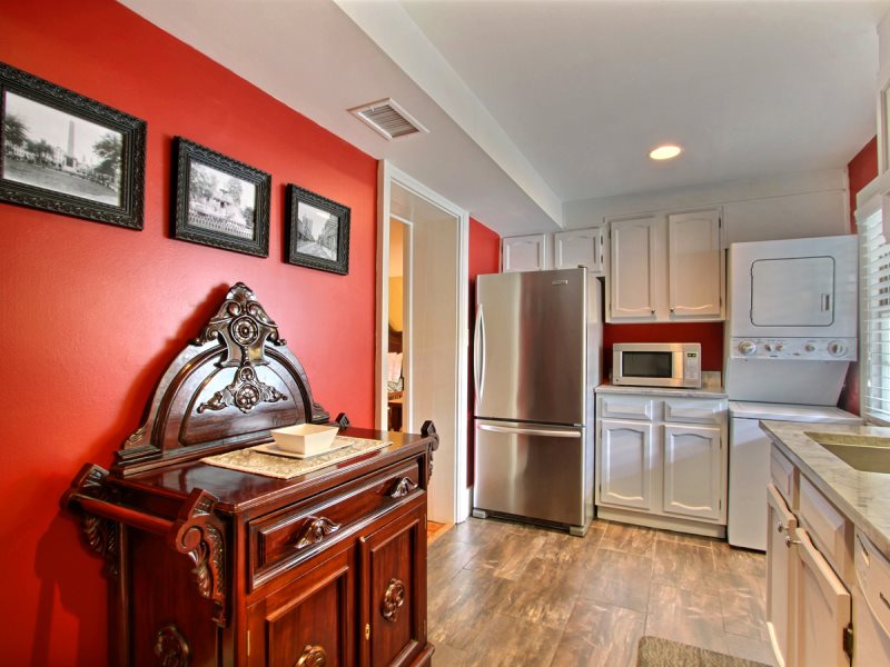 Savannah Vacation Rentals Savannah Historic Vacation Rentals