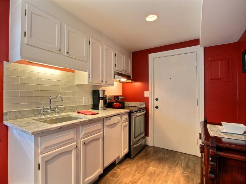 Savannah Vacation Rentals Savannah Historic Vacation Rentals