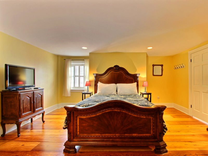 Savannah Vacation Rentals Savannah Historic Vacation Rentals