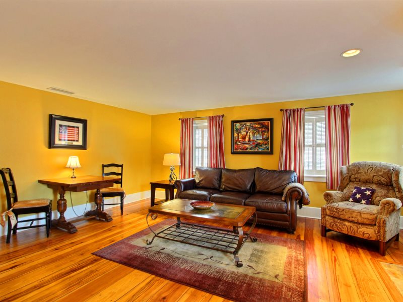 Savannah Vacation Rentals Savannah Historic Vacation Rentals