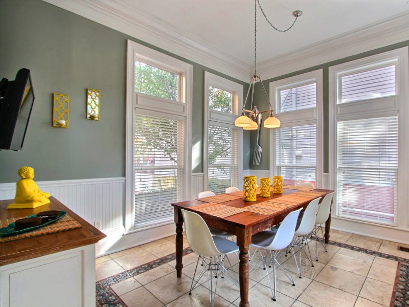 Savannah Vacation Rentals Savannah Historic District Vacation