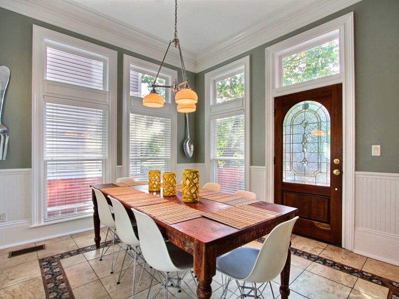 Savannah Vacation Rentals Savannah Historic District Vacation