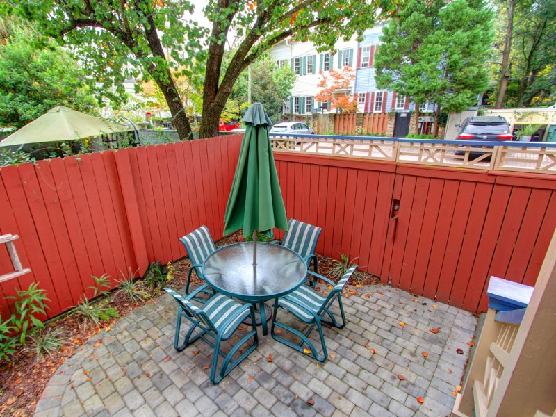 Savannah Vacation Rentals Savannah Historic District Vacation