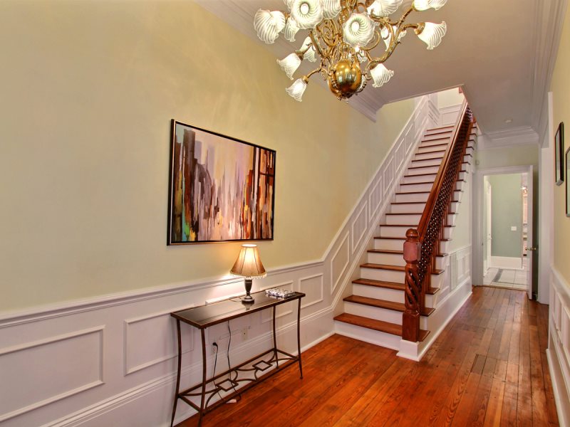 Savannah Vacation Rentals Savannah Historic District Vacation