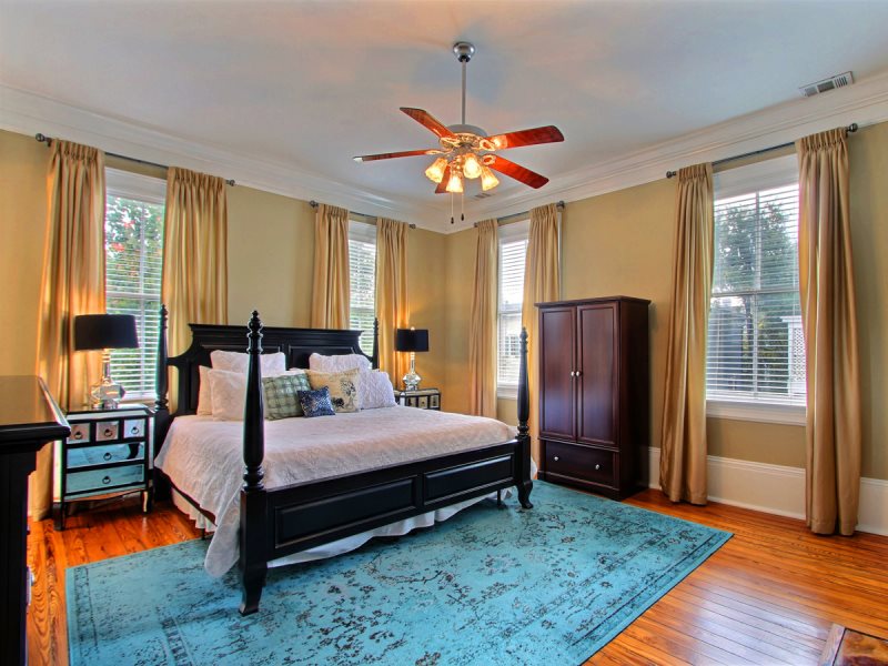 Savannah Vacation Rentals | Savannah Historic District | Vacation ...