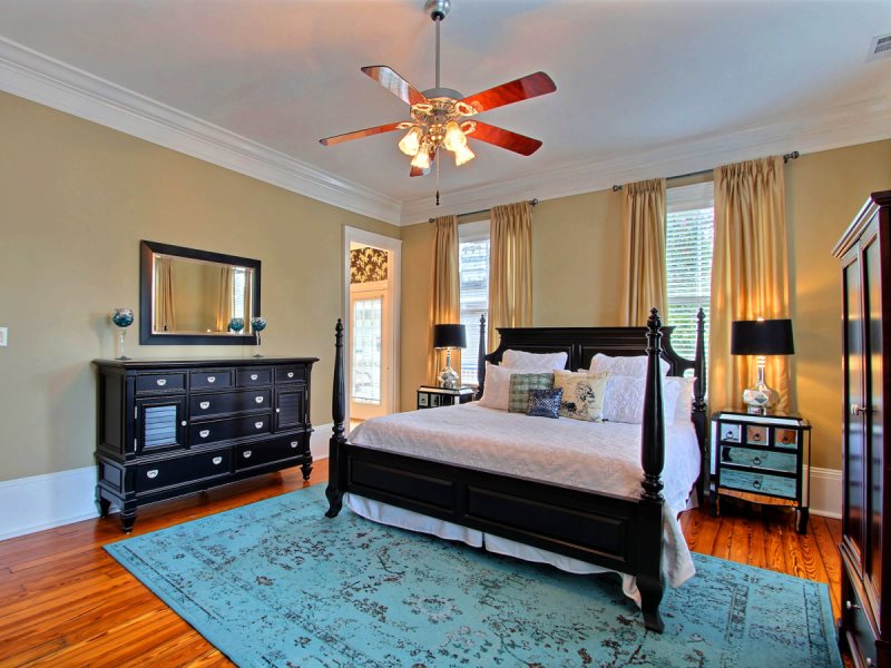 Savannah Vacation Rentals | Savannah Historic District | Vacation ...