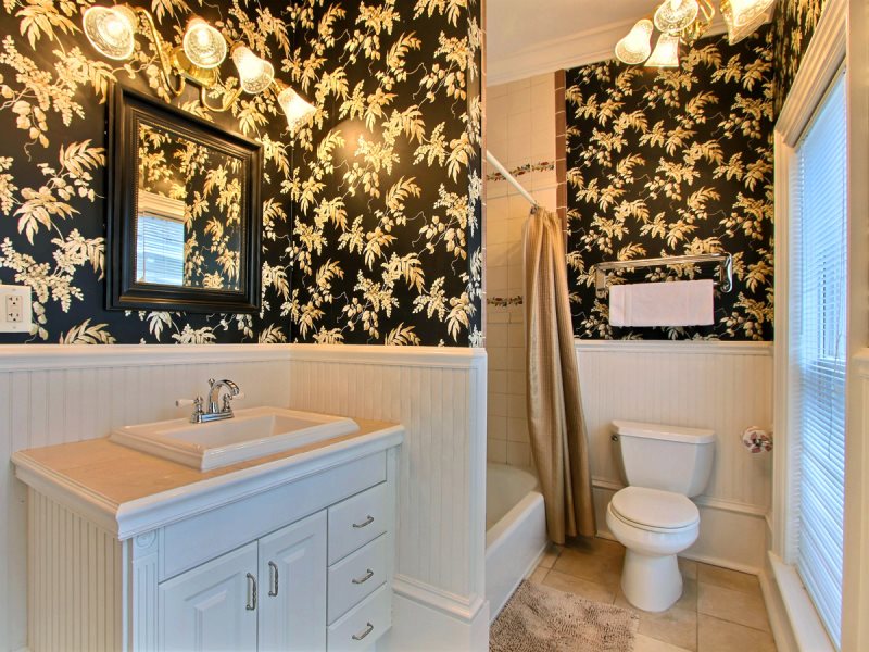 Savannah Vacation Rentals Savannah Historic District Vacation