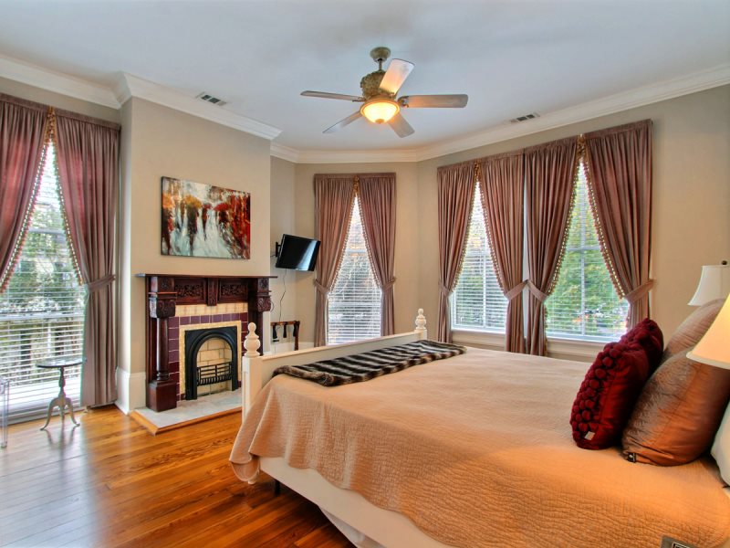 Savannah Vacation Rentals Savannah Historic District Vacation