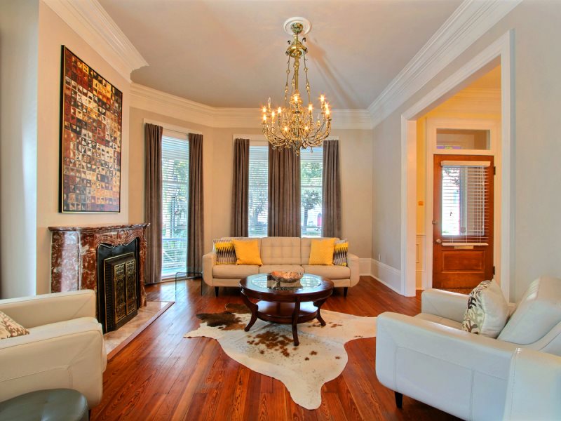 Savannah Vacation Rentals Savannah Historic District Vacation Rental Agency Savannah