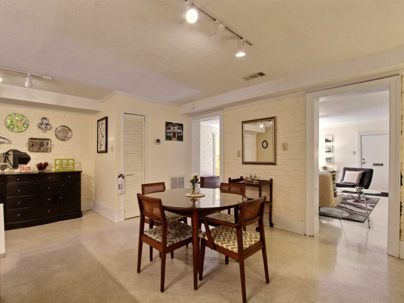 Vacation Rentals in Savannah Savannah Historic Vacation Rentals