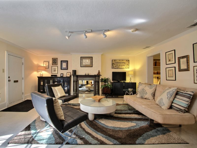 Vacation Rentals in Savannah Savannah Historic Vacation Rentals