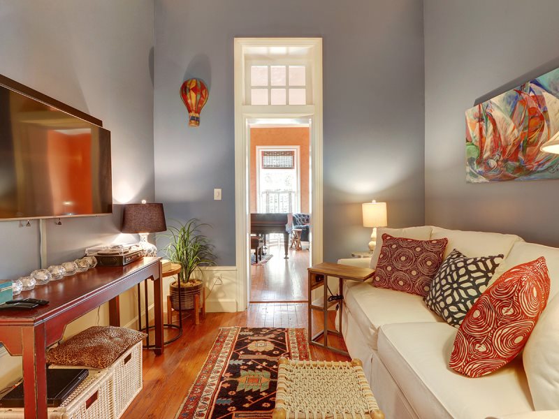 Vacation Rentals in Savannah Savannah Historic Vacation Rentals Savannah,