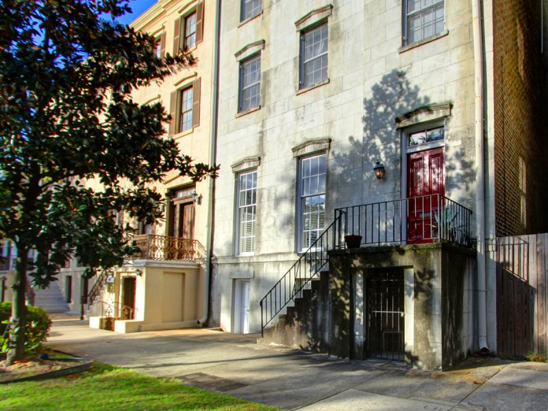 vacation-rentals-in-savannah-savannah-historic-vacation-rentals