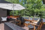 Deck view 4